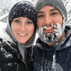 Meet your Posher, Damon